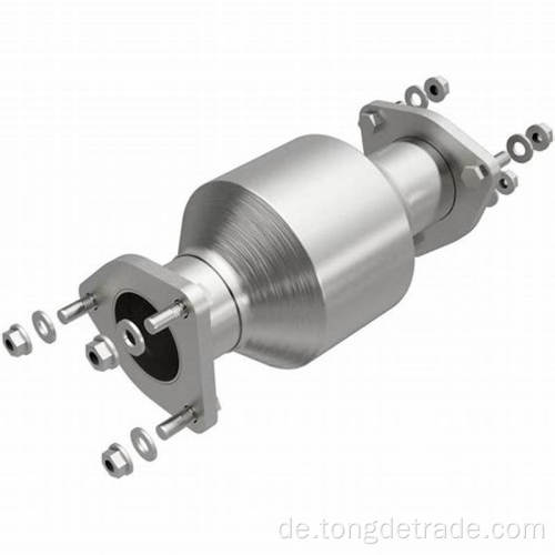 Neues Oem Cnc-Bearbeitungsteil